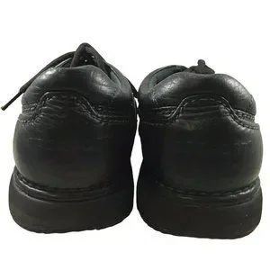 Rockport DMX Oxford Derby Shoes Mens 7.5 M Black Lace Casual Walking APM 21341 Rockport | Shoes | Rockport Dmx Oxford Derby Shoes Mens 75 M  main image 3